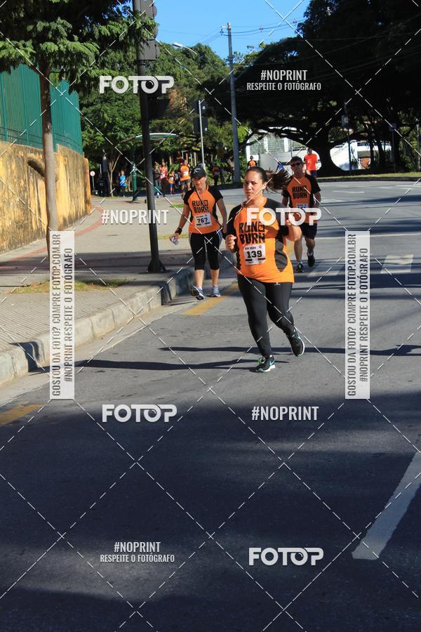 Buy your photos of the eventRun&Burn on Fotop