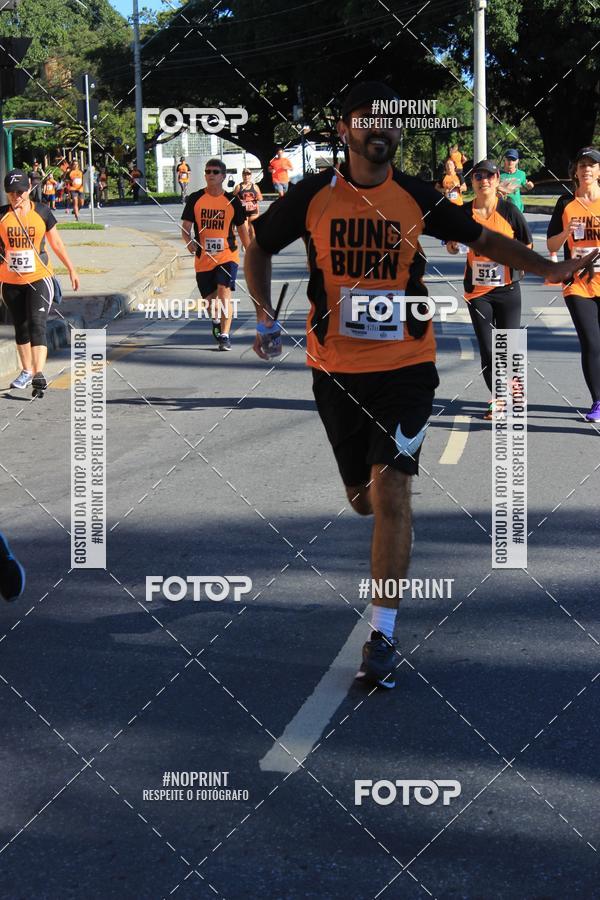 Buy your photos of the eventRun&Burn on Fotop