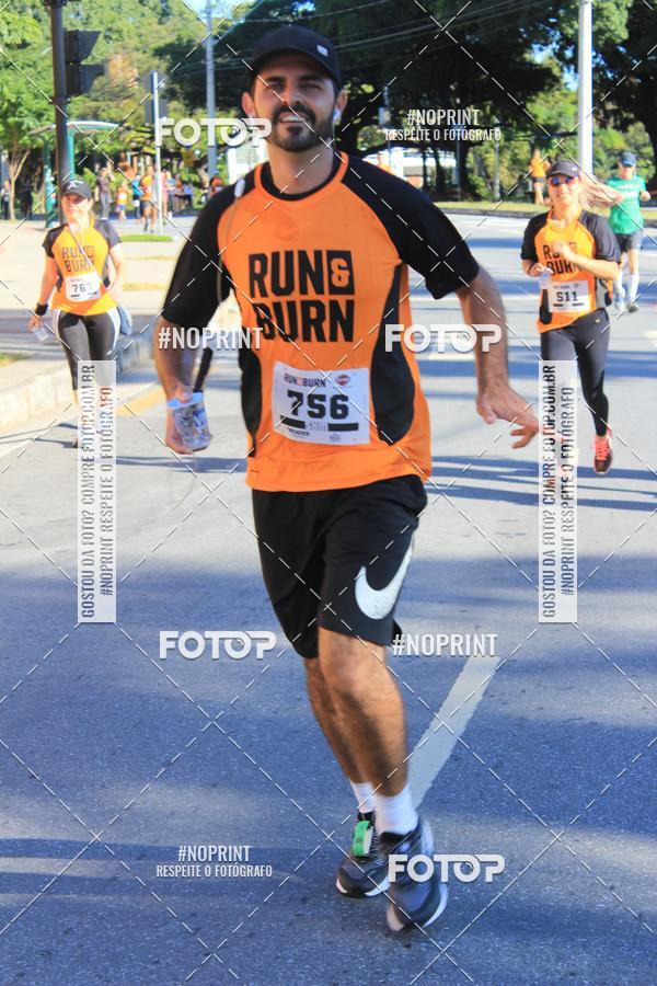 Buy your photos of the eventRun&Burn on Fotop