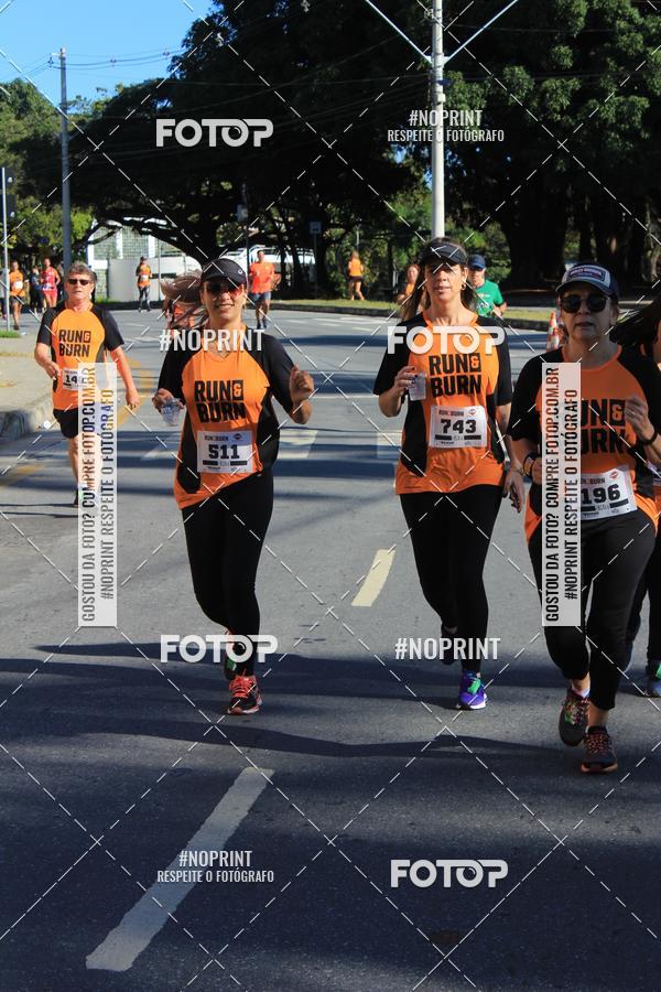 Buy your photos of the eventRun&Burn on Fotop