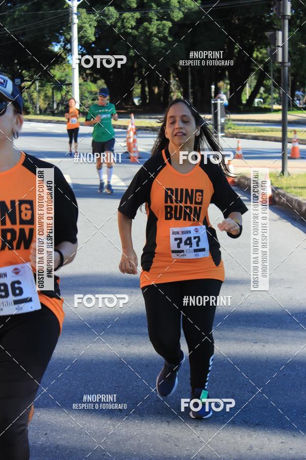 Buy your photos of the eventRun&Burn on Fotop