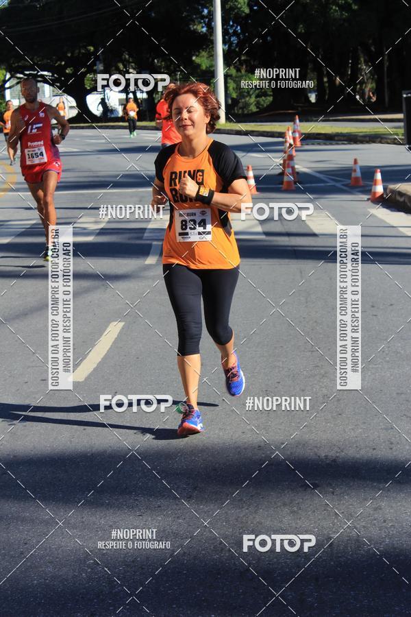 Buy your photos of the eventRun&Burn on Fotop