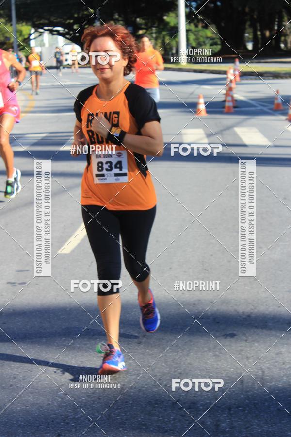 Buy your photos of the eventRun&Burn on Fotop