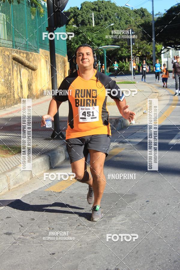 Buy your photos of the eventRun&Burn on Fotop