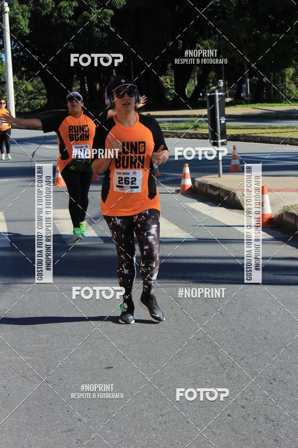 Buy your photos of the eventRun&Burn on Fotop