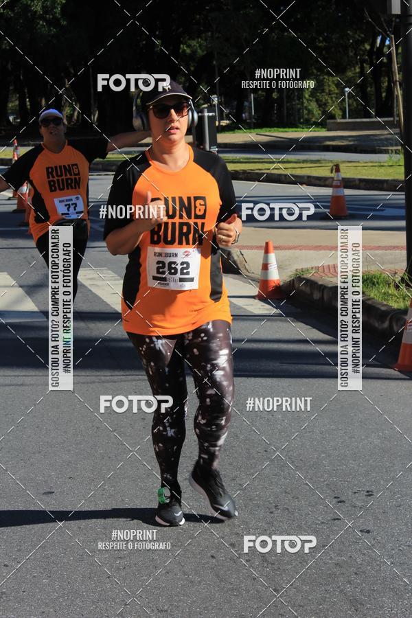 Buy your photos of the eventRun&Burn on Fotop