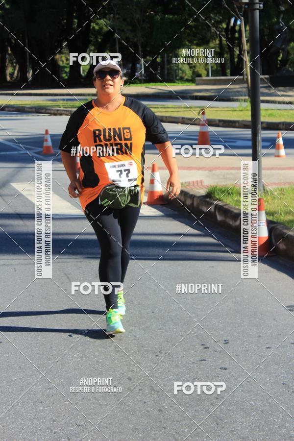 Buy your photos of the eventRun&Burn on Fotop