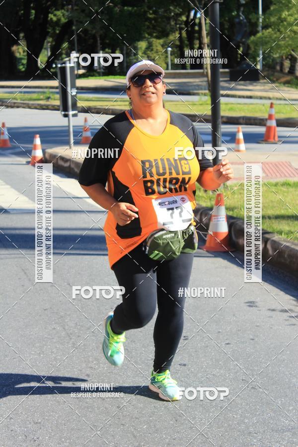 Buy your photos of the eventRun&Burn on Fotop