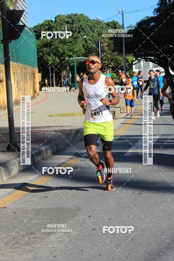 Buy your photos of the eventRun&Burn on Fotop