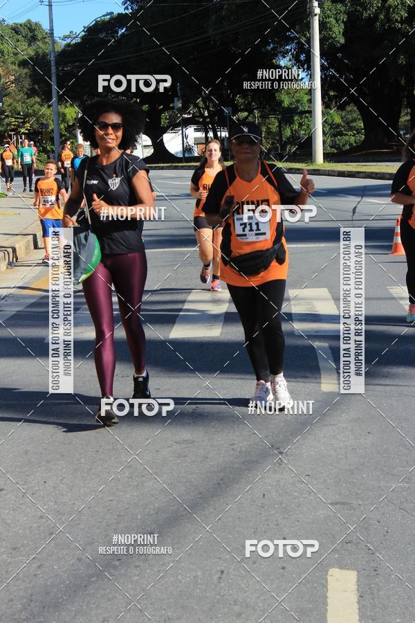 Buy your photos of the eventRun&Burn on Fotop