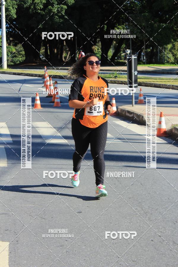 Buy your photos of the eventRun&Burn on Fotop