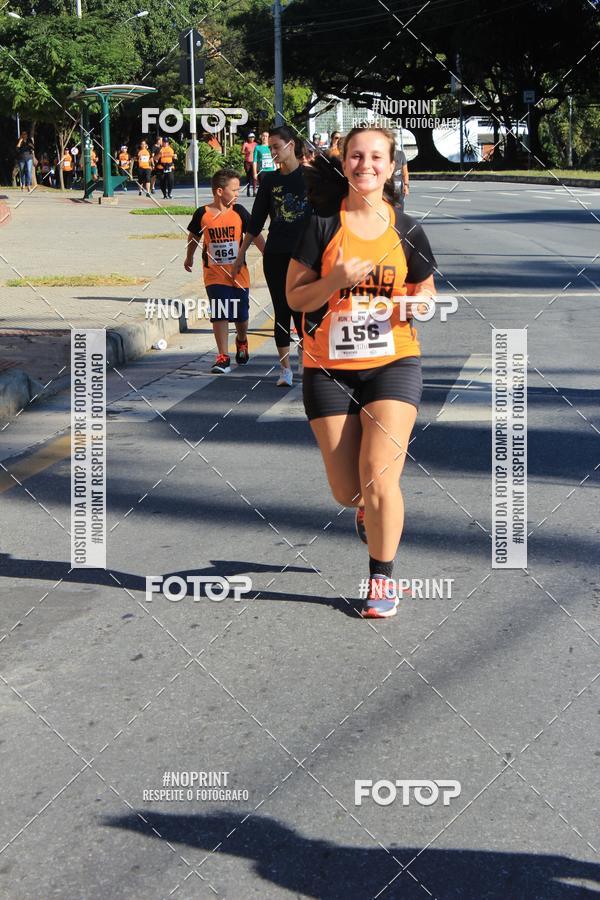 Buy your photos of the eventRun&Burn on Fotop