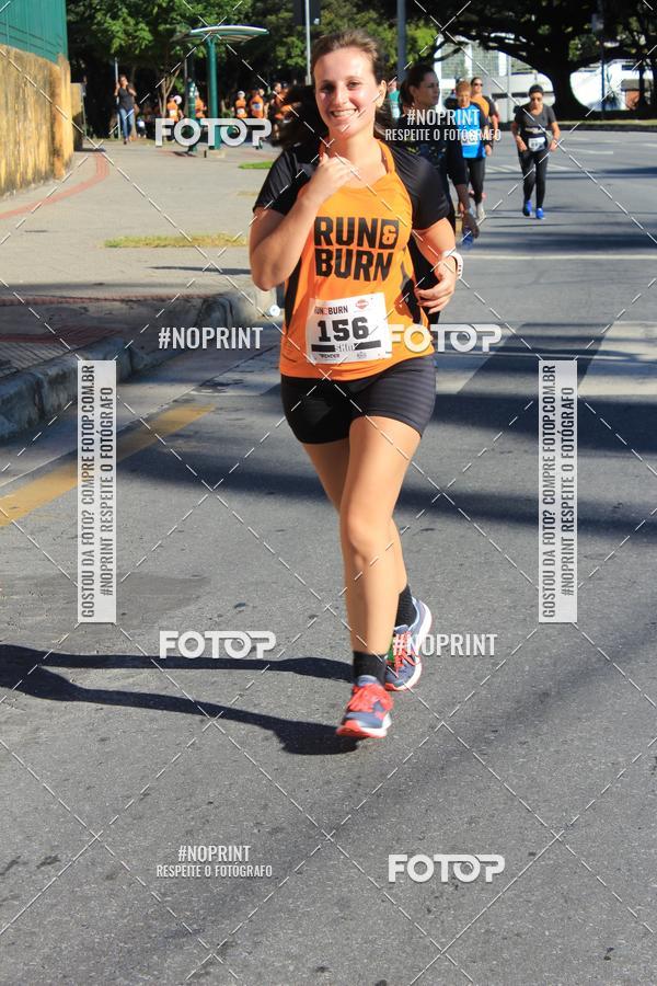 Buy your photos of the eventRun&Burn on Fotop