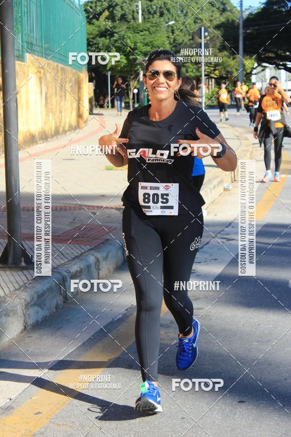 Buy your photos of the eventRun&Burn on Fotop