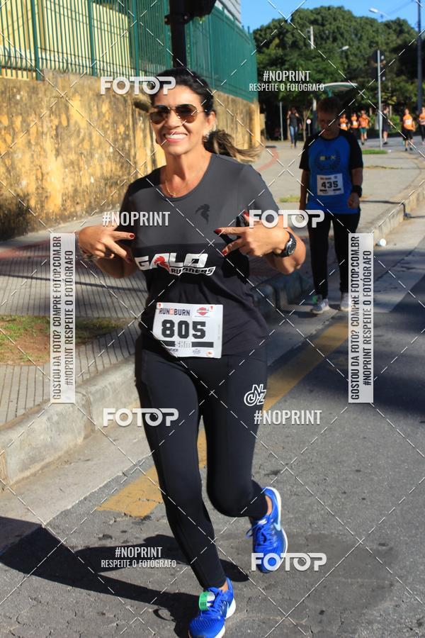 Buy your photos of the eventRun&Burn on Fotop