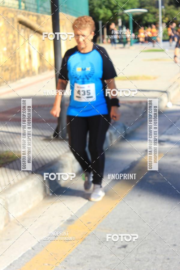 Buy your photos of the eventRun&Burn on Fotop