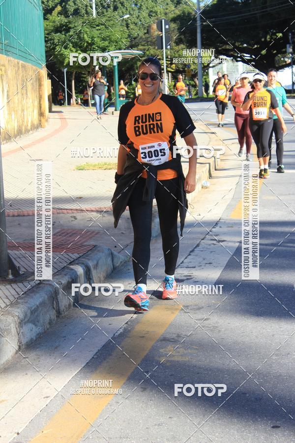 Buy your photos of the eventRun&Burn on Fotop