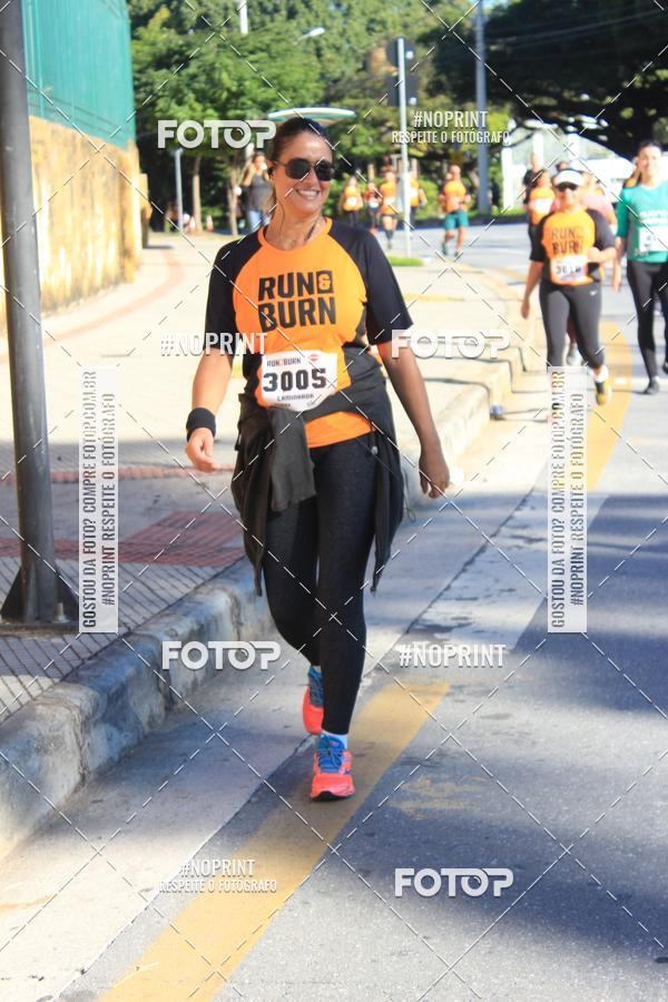 Buy your photos of the eventRun&Burn on Fotop