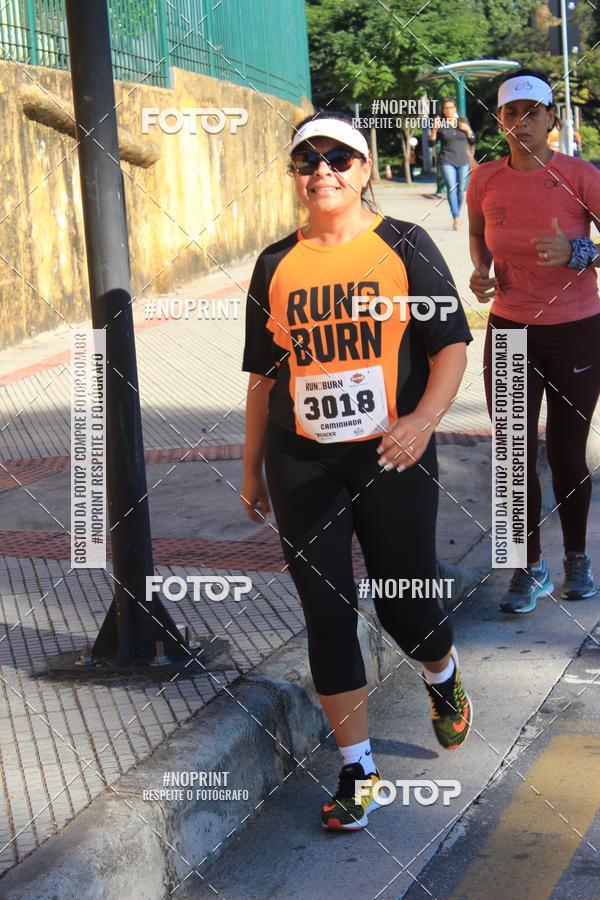 Buy your photos of the eventRun&Burn on Fotop