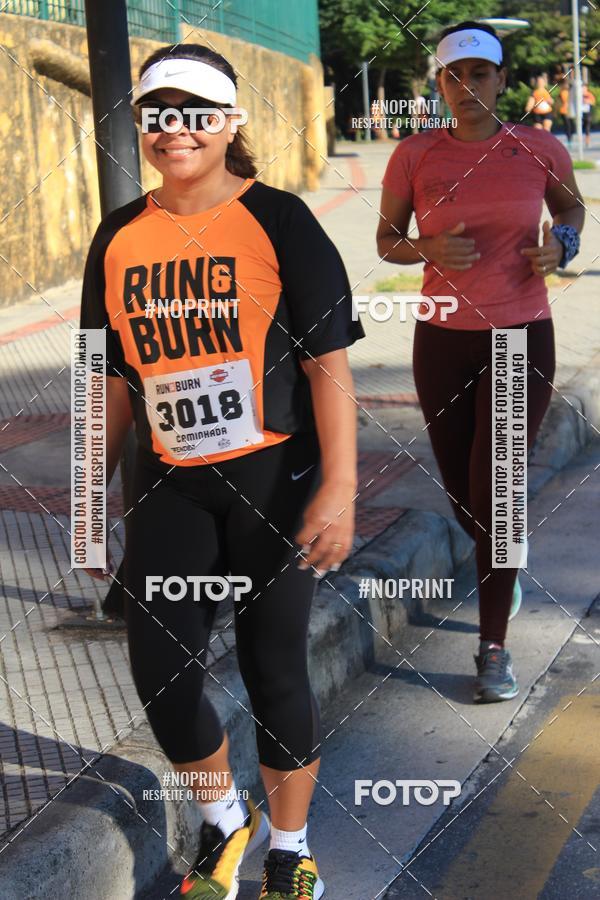 Buy your photos of the eventRun&Burn on Fotop