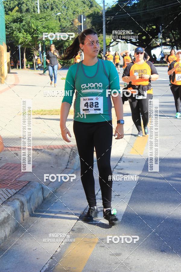 Buy your photos of the eventRun&Burn on Fotop