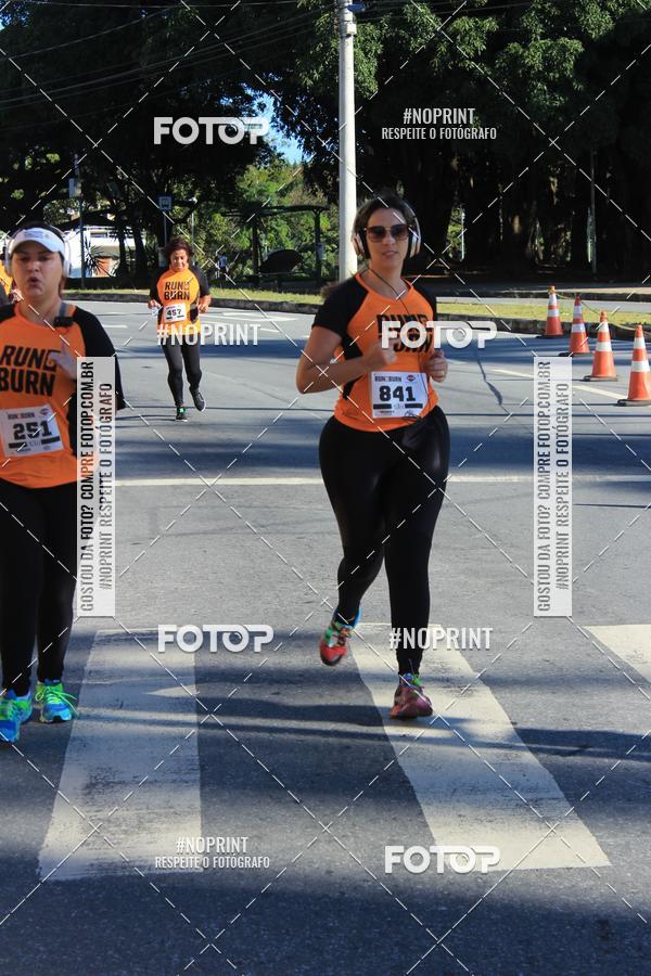 Buy your photos of the eventRun&Burn on Fotop