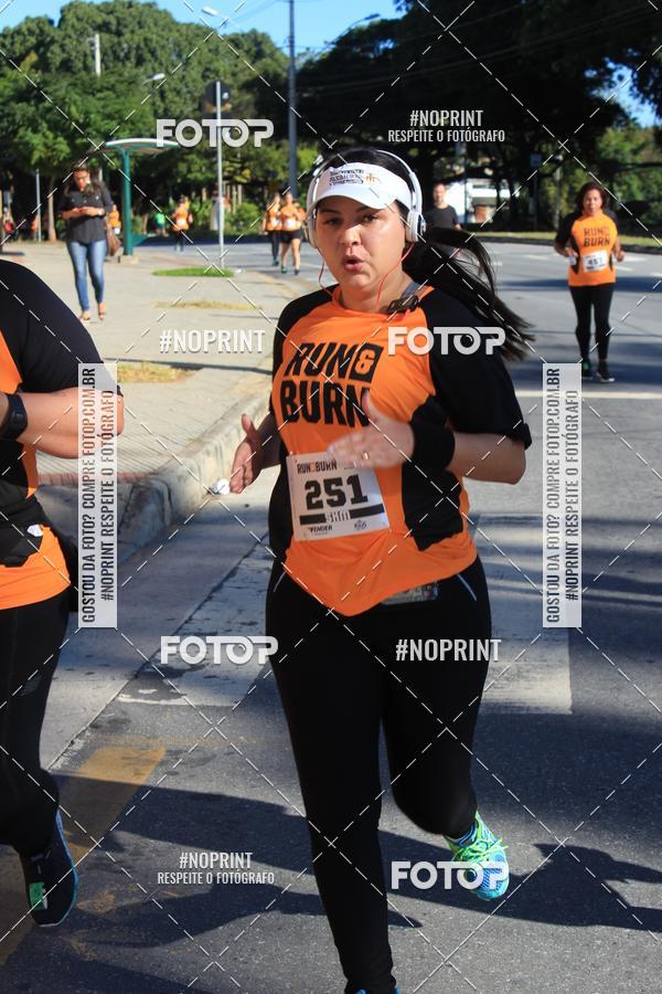 Buy your photos of the eventRun&Burn on Fotop
