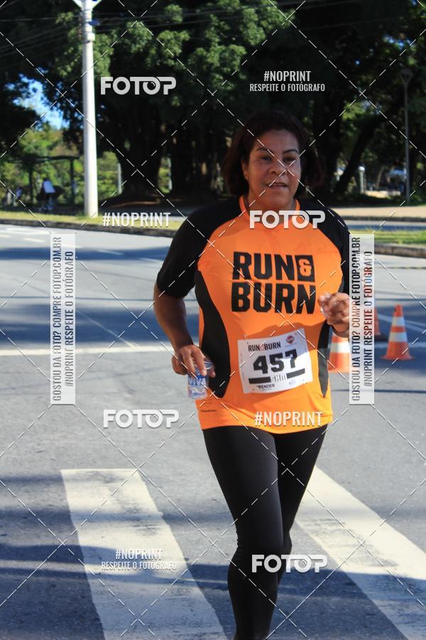 Buy your photos of the eventRun&Burn on Fotop