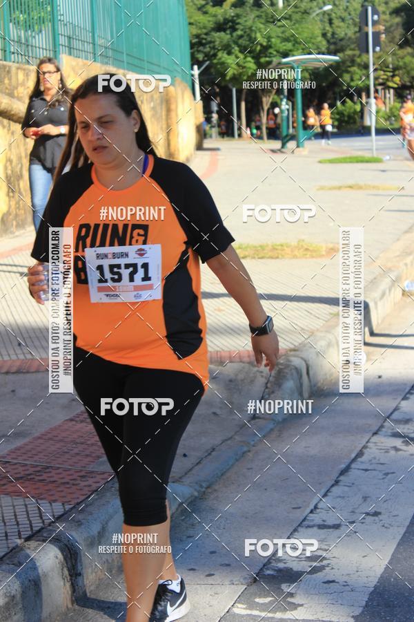 Buy your photos of the eventRun&Burn on Fotop