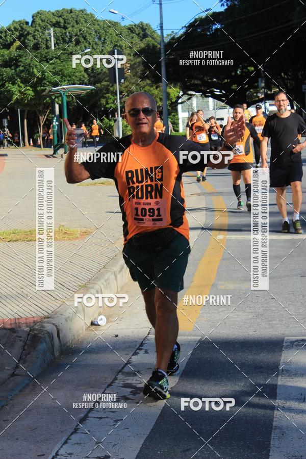 Buy your photos of the eventRun&Burn on Fotop