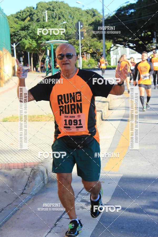 Buy your photos of the eventRun&Burn on Fotop