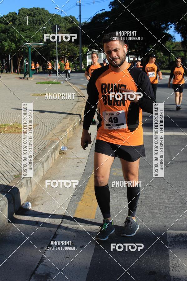 Buy your photos of the eventRun&Burn on Fotop