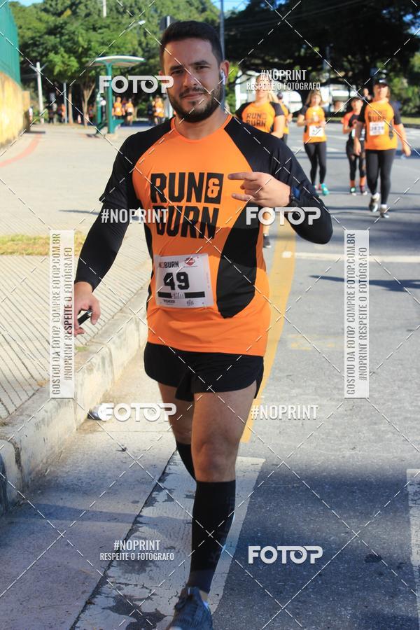 Buy your photos of the eventRun&Burn on Fotop