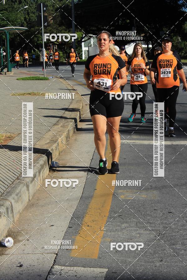 Buy your photos of the eventRun&Burn on Fotop