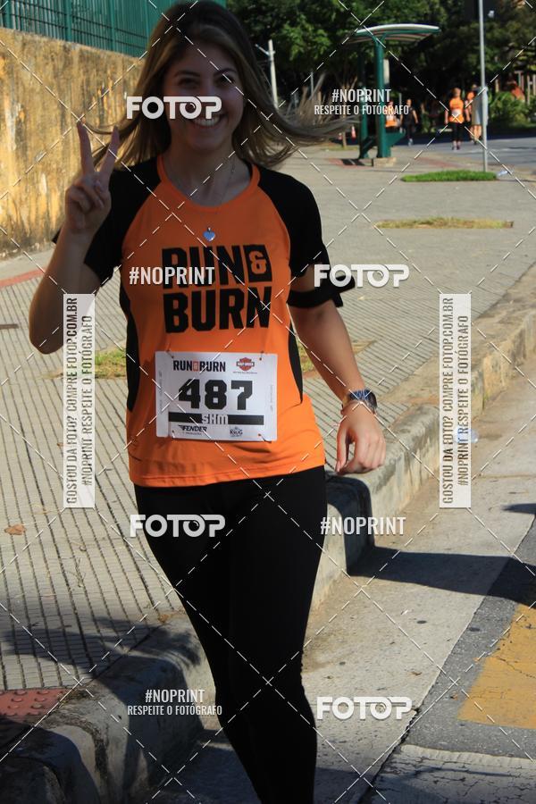 Buy your photos of the eventRun&Burn on Fotop