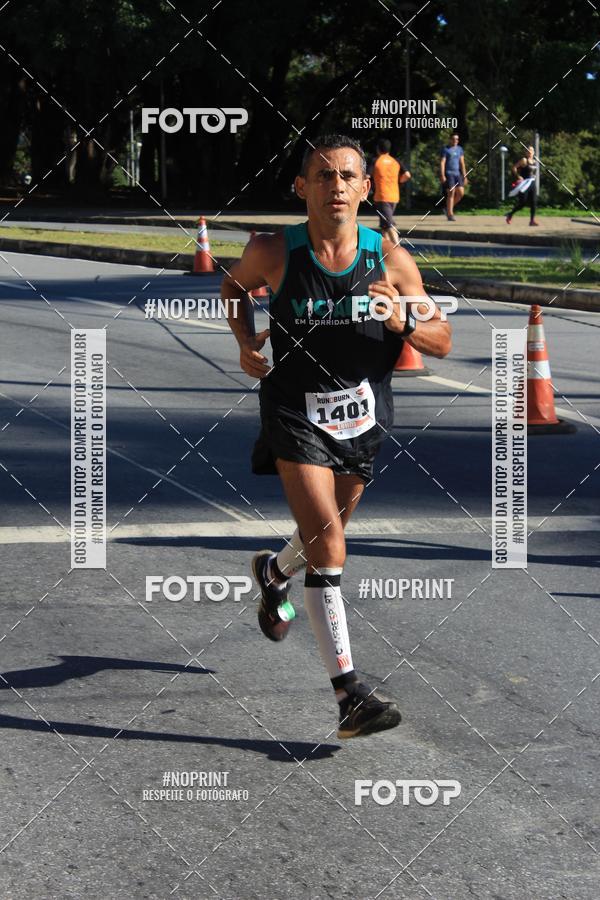 Buy your photos of the eventRun&Burn on Fotop