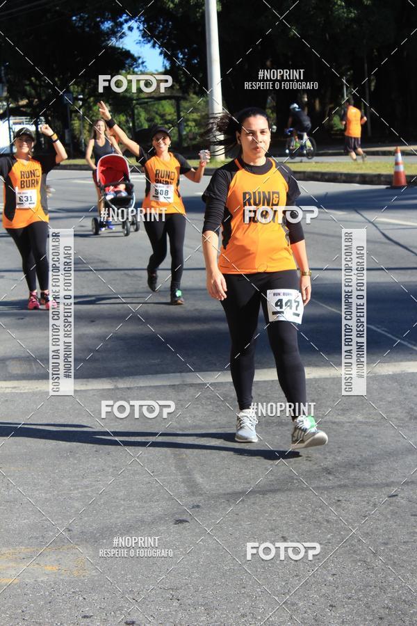 Buy your photos of the eventRun&Burn on Fotop