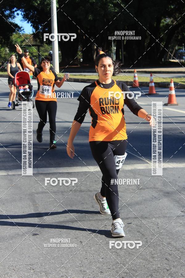 Buy your photos of the eventRun&Burn on Fotop