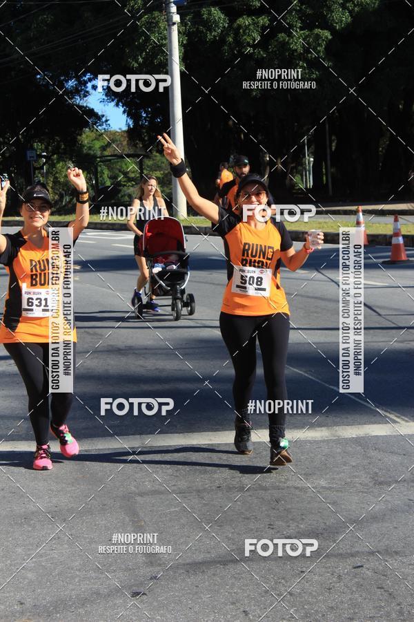 Buy your photos of the eventRun&Burn on Fotop