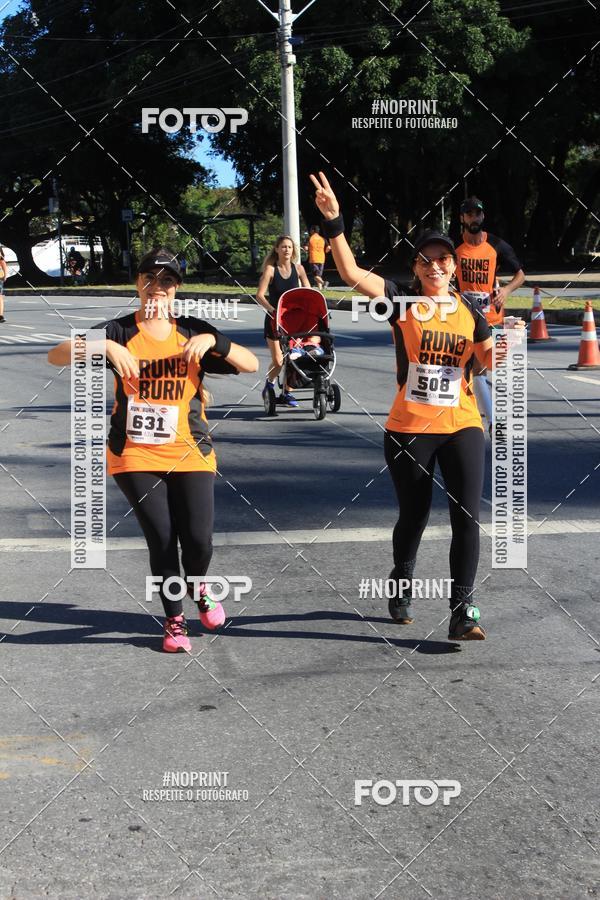 Buy your photos of the eventRun&Burn on Fotop