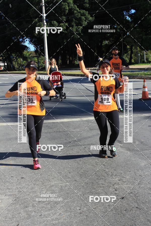 Buy your photos of the eventRun&Burn on Fotop