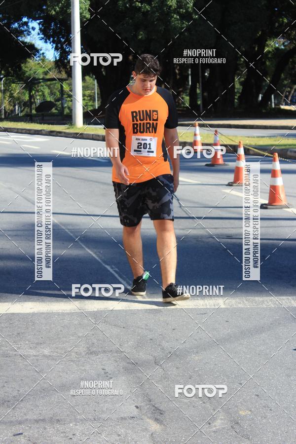 Buy your photos of the eventRun&Burn on Fotop