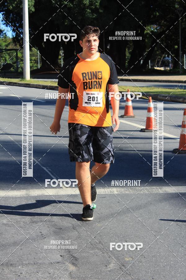 Buy your photos of the eventRun&Burn on Fotop