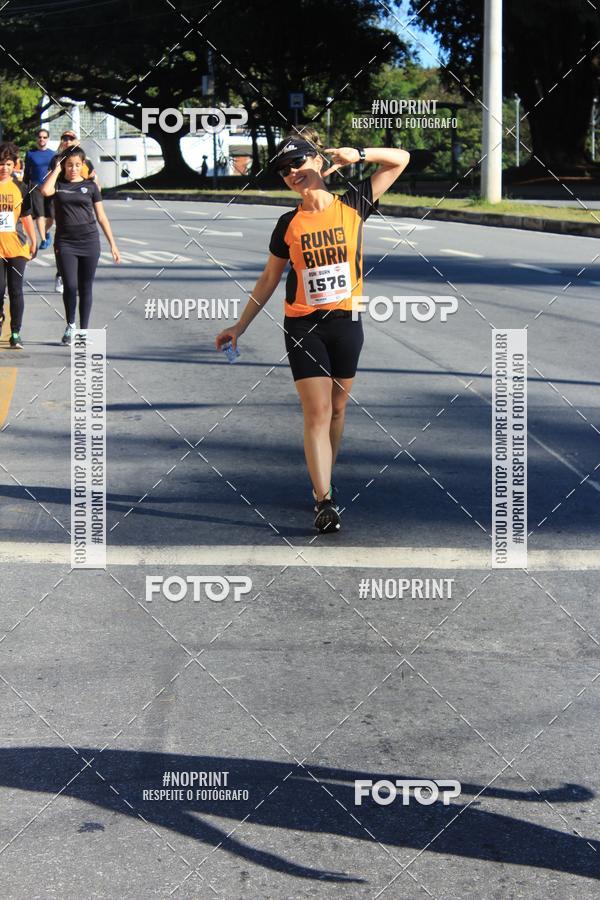 Buy your photos of the eventRun&Burn on Fotop