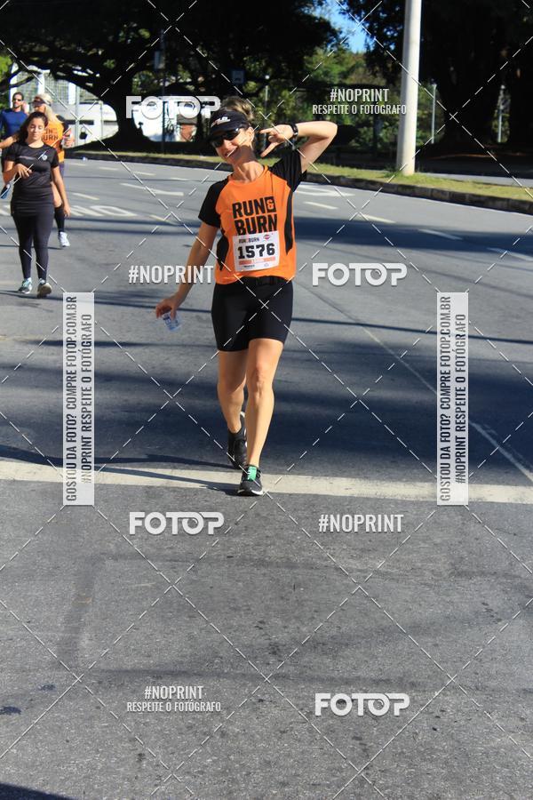 Buy your photos of the eventRun&Burn on Fotop