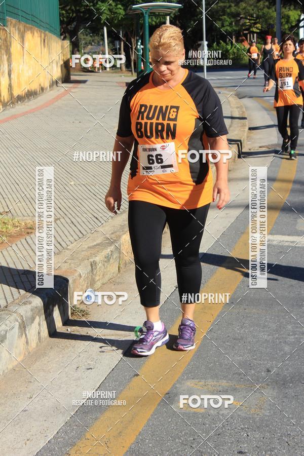 Buy your photos of the eventRun&Burn on Fotop