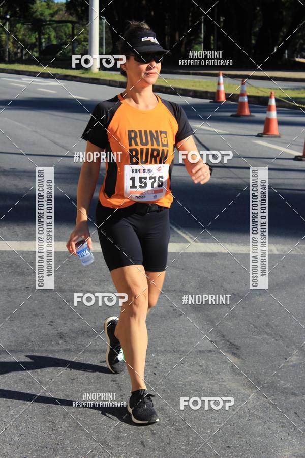 Buy your photos of the eventRun&Burn on Fotop