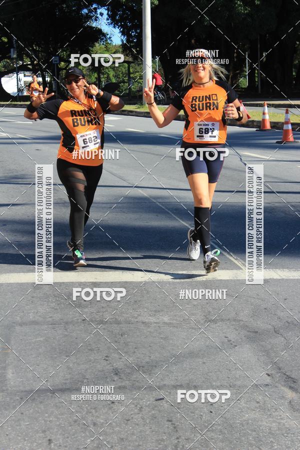 Buy your photos of the eventRun&Burn on Fotop