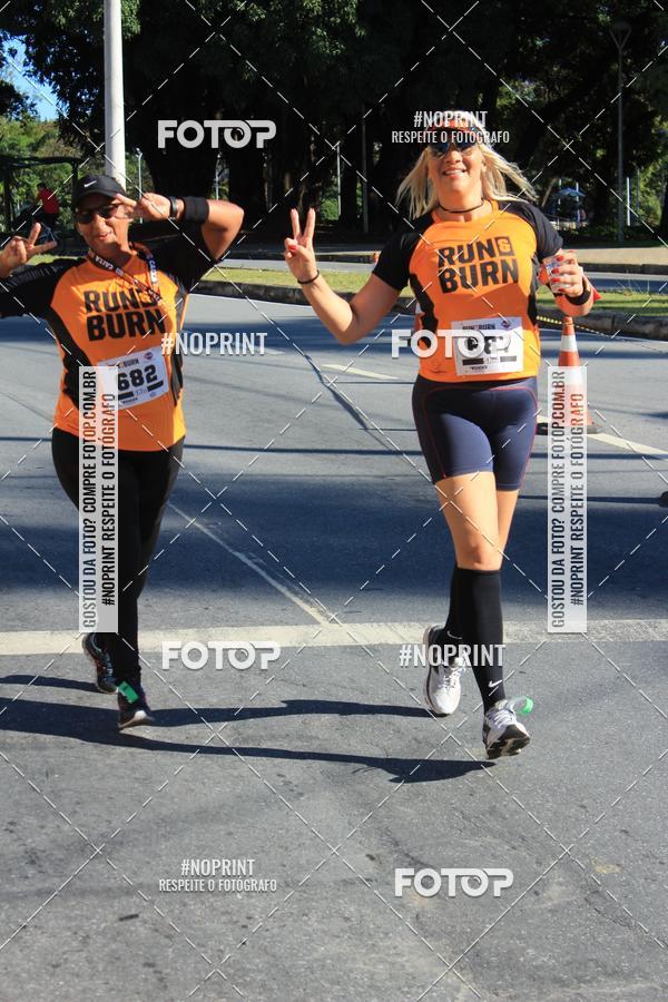 Buy your photos of the eventRun&Burn on Fotop