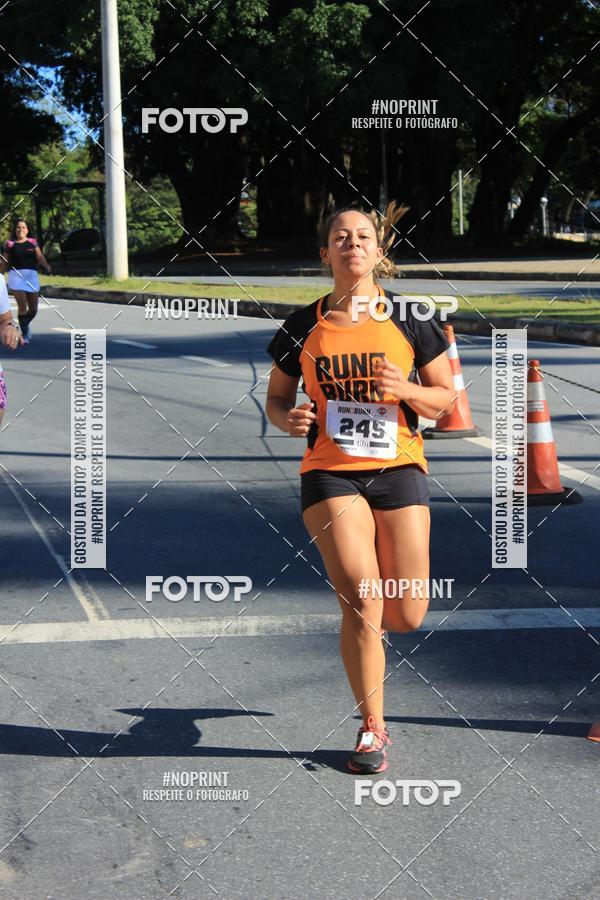 Buy your photos of the eventRun&Burn on Fotop